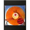 Image 1 : SEALED VINYL RECORD LORDE