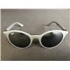 Image 2 : NEW RAYBAN SUNGLASSES