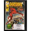 Image 1 : MARVEL COMICS DAREDEVIL NO.75