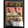 Image 1 : DELL COMICS TIP TOP NO. 215