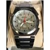 Image 1 : AAA REPLICA BREITLING EMERGENCY WRIST WATCH MENS WITH BOX