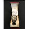 Image 2 : AAA REPLICA BREITLING EMERGENCY WRIST WATCH MENS WITH BOX