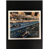 Image 1 : JAMES CAMERON SIGNED TITANIC PHTO (RA COA)