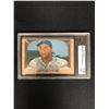 Image 1 : 1955 BOWMAN #22 ROY CAMPANELLA (KSA 7.5 NM+)