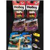 Image 1 : SEALED HOT WHEELS CAR LOT