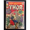 Image 1 : THE MIGHTY THOR #106 (MARVEL COMICS)