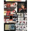 Image 3 : NHL COLLECTIBLES LOT