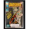 Image 1 : DAREDEVIL #78 (MARVEL COMICS)