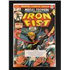 Image 1 : MARVEL PREMIERE #15 (MARVEL COMCS)