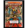 Image 1 : FANTASTIC FOUR #104 (MARVEL COMICS)
