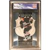 Image 1 : 2005-06 UPPER DECK ARTIFACTS ALEXANDER OVECHKIN ROOKIE CARD 561/750 (GCG 9.5)