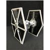 Image 2 : LEGO Star Wars TIE Fighter Built & Complete