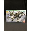 Image 1 : NEW BANDAI GUNDAM MODEL KIT