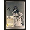 Image 2 : STEVIE NICKS SIGNED 8 X 10 (RA COA)