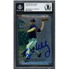 Image 1 : 1997 BOWMAN'S BEST #134 ROY HALLADAY AUTHENTIC AUTOGRAPH (BECKETT)