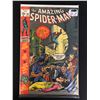 Image 1 : MARVEL COMICS THE AMAZING SPIDER-MAN NO.96