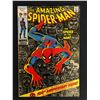 Image 1 : MARVEL COMICS THE AMAZING SPIDER-MAN NO.100