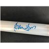 Image 2 : HARRISON FORD SIGNED LIGHTSABER (RA COA)