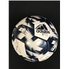 Image 2 : 2019 VANCOUVER WHITECAPS TEAM SIGNED SOCCER BALL