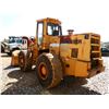 Image 2 : 1990 DRESSER 530C Wheel Loader