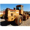 Image 3 : 1990 DRESSER 530C Wheel Loader