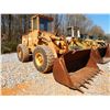 Image 5 : 1990 DRESSER 530C Wheel Loader