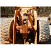 Image 6 : 1990 DRESSER 530C Wheel Loader