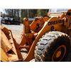 Image 7 : 1990 DRESSER 530C Wheel Loader