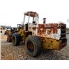 Image 2 : DRESSER 520B Wheel Loader