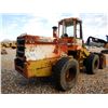 Image 3 : DRESSER 520B Wheel Loader