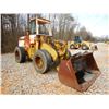 Image 4 : DRESSER 520B Wheel Loader