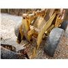 Image 6 : DRESSER 520B Wheel Loader