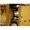 Image 8 : DRESSER 520B Wheel Loader