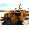 Image 2 : CAT 944A Wheel Loader