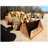 Image 4 : CAT 944A Wheel Loader