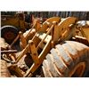 Image 6 : CAT 944A Wheel Loader
