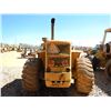 Image 9 : CAT 944A Wheel Loader