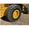 Image 13 : 2012 VOLVO L60G Wheel Loader