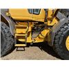 Image 14 : 2012 VOLVO L60G Wheel Loader