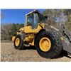 Image 15 : 2012 VOLVO L60G Wheel Loader