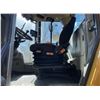 Image 20 : 2012 VOLVO L60G Wheel Loader