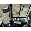 Image 23 : 2012 VOLVO L60G Wheel Loader