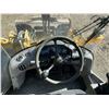 Image 24 : 2012 VOLVO L60G Wheel Loader