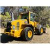 Image 5 : 2012 VOLVO L60G Wheel Loader
