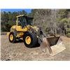 Image 6 : 2012 VOLVO L60G Wheel Loader