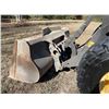 Image 9 : 2012 VOLVO L60G Wheel Loader