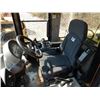Image 10 : 2006 CAT 928GZ Wheel Loader