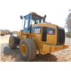 Image 2 : 2006 CAT 928GZ Wheel Loader