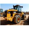 Image 3 : 2006 CAT 928GZ Wheel Loader