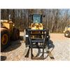 Image 5 : 2006 CAT 928GZ Wheel Loader